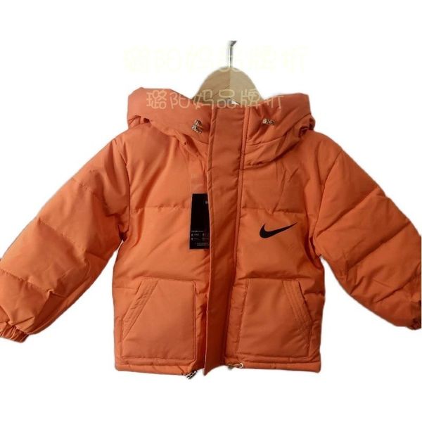 8light type of 2020 down jacket new for boys girls, middle large children's foreign style baby warm autumn and winter 9, Blue;gray
8light type of 2020 down jacket new for boys girls, middle large children's foreign style baby warm autumn and winter 9, Blue;gray