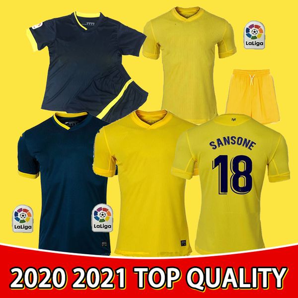 new 20/21 villarreal soccer jersey 20/21 villarreal home away 3rd + kids kit football shirt, Black;yellow
new 20/21 villarreal soccer jersey 20/21 villarreal home away 3rd + kids kit football shirt, Black;yellow