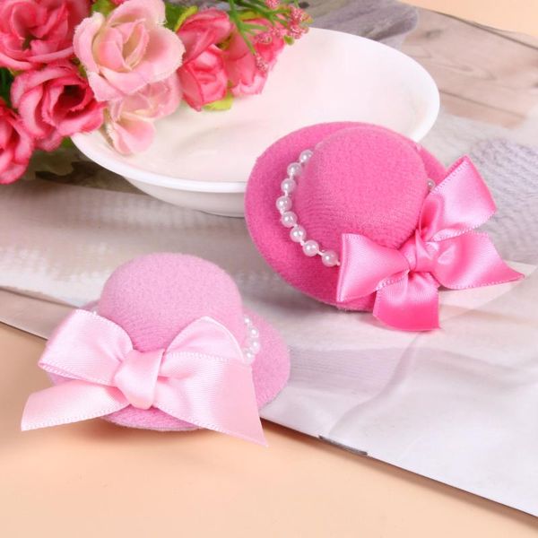 fashion children headwear caps hair clips hairbands hair accessories barrettes bandage hairgrip hairpin for cute baby, Slivery;white
fashion children headwear caps hair clips hairbands hair accessories barrettes bandage hairgrip hairpin for cute baby, Slivery;white