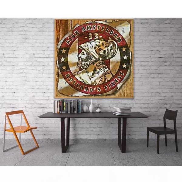 wholesale 5d diamond painting cross stitch kits diamond embroidery football badge sign painting rhinestones mosaic kit foamiran
wholesale 5d diamond painting cross stitch kits diamond embroidery football badge sign painting rhinestones mosaic kit foamiran