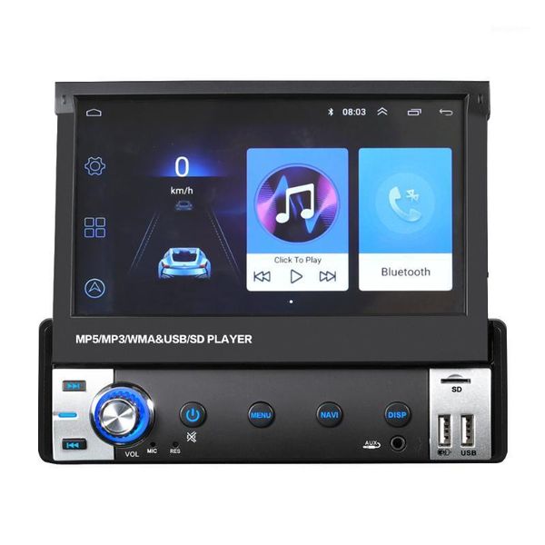 multifunctional navigation machine car electronics android screen mp5 all-in-one machine-12v audio player multimedia1
multifunctional navigation machine car electronics android screen mp5 all-in-one machine-12v audio player multimedia1