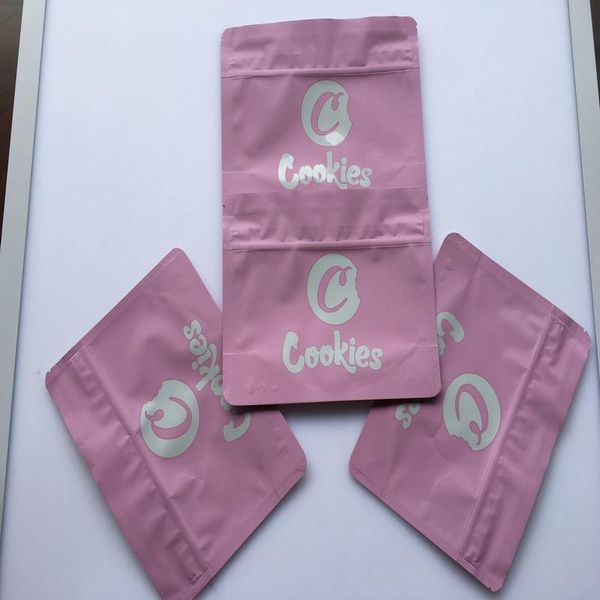 c cookies pink 15x20cm ziplock pouch cookies california sf 8th 28g mylar childproof bags touch skin runtz package packing wmtnuz bdedome
c cookies pink 15x20cm ziplock pouch cookies california sf 8th 28g mylar childproof bags touch skin runtz package packing wmtnuz bdedome
