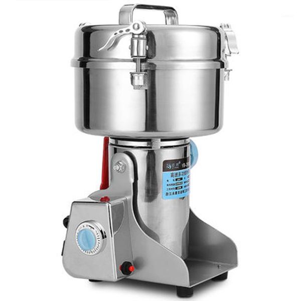 food mixers 2500g large grinder household and commercial machine superfine grinding stainless steel mill1
food mixers 2500g large grinder household and commercial machine superfine grinding stainless steel mill1