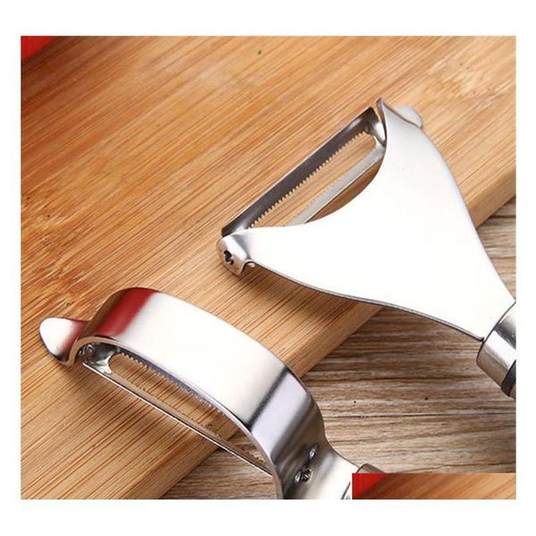 kitchen vegetable peeler metal peeler two types choice food grade shiny polish 304 stain jllztr comb2010
kitchen vegetable peeler metal peeler two types choice food grade shiny polish 304 stain jllztr comb2010