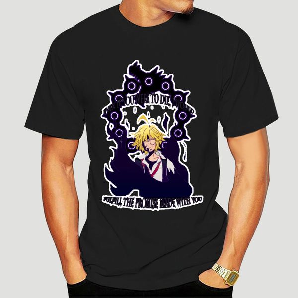 7 deadly sins meliodas sin of wrath funny casual short sleeve oversize percent 3718a sport hooded sweatshirt hoodie t shirt
7 deadly sins meliodas sin of wrath funny casual short sleeve oversize percent 3718a sport hooded sweatshirt hoodie t shirt
