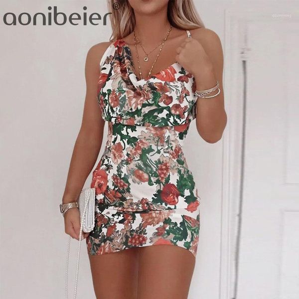 casual dresses aonibeier summer sleeveless cowl neck mini dress floral print asymmetric shoulder cross lace up back women bodycon dress1, Black;gray
casual dresses aonibeier summer sleeveless cowl neck mini dress floral print asymmetric shoulder cross lace up back women bodycon dress1, Black;gray
