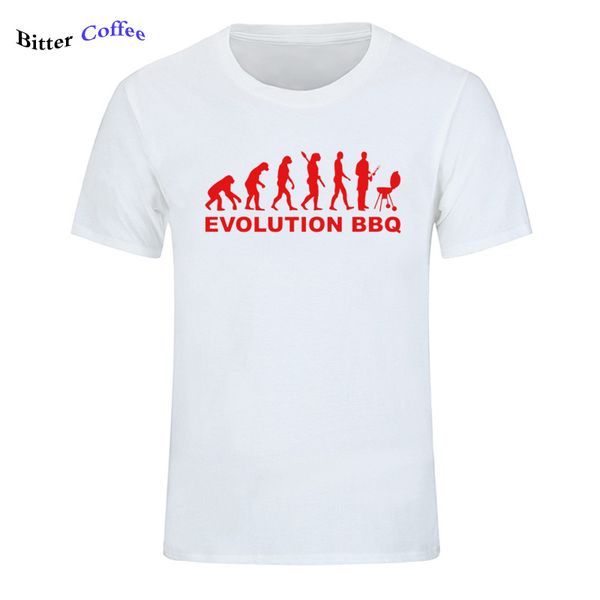 summer fashion evolution bbq barbecue retro stylish homme organic plus size man's sport hooded sweatshirt hoodie men t shirt