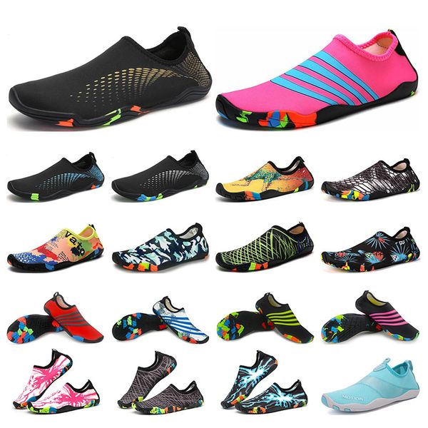 mens swimming diving outdoor beach shoes soft-soled creek sneakers black white barefoot skin snorkeling wading fitness men womens trainers
mens swimming diving outdoor beach shoes soft-soled creek sneakers black white barefoot skin snorkeling wading fitness men womens trainers