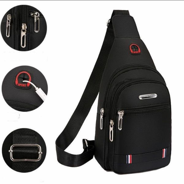 waist bags 2021 male usb charging shoulder crossbody mens anti theft chest bag gym fashion accessories sports travel pack satchel
waist bags 2021 male usb charging shoulder crossbody mens anti theft chest bag gym fashion accessories sports travel pack satchel
