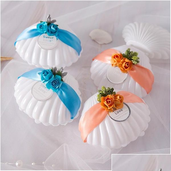 shell candy box packaging gift bag plastic boitedragees mariagetra ktatiekinderen cajas regalo cookies baby box jllvan xmhyard
shell candy box packaging gift bag plastic boitedragees mariagetra ktatiekinderen cajas regalo cookies baby box jllvan xmhyard