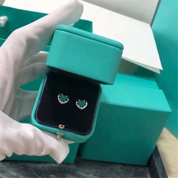 %100 silver 925 heart-shaped earrings earrings zircon female exquisite jewelry ladies gift accessories, Golden;silver
%100 silver 925 heart-shaped earrings earrings zircon female exquisite jewelry ladies gift accessories, Golden;silver