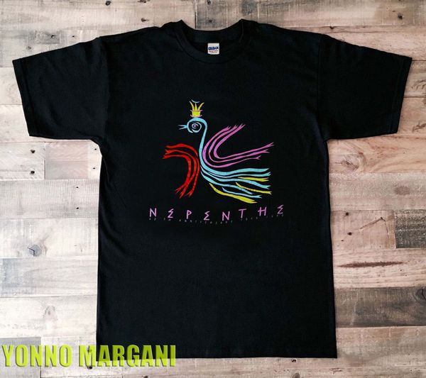vintage 1989 nepenthe big sur california restauran t-shirt reprint size s - 5xl(1) sport hooded sweatshirt hoodie
vintage 1989 nepenthe big sur california restauran t-shirt reprint size s - 5xl(1) sport hooded sweatshirt hoodie