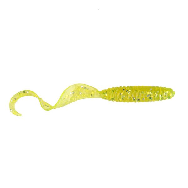 10pcs/lot 9cm 2.g grub artificial panfish crappie bream trout crankbait soft bait fishing lure peche tail soft grubs wmtzqf yyysports
10pcs/lot 9cm 2.g grub artificial panfish crappie bream trout crankbait soft bait fishing lure peche tail soft grubs wmtzqf yyysports