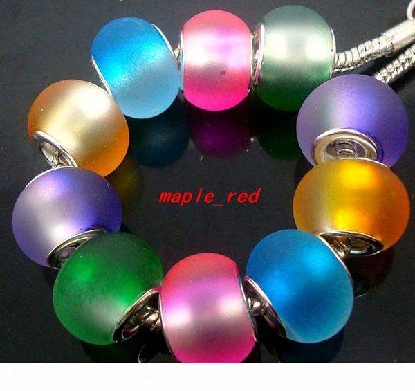 50pcs lot beautiful two-tone murano glass beads for jewelry making loose lampwork charms diy beads for bracelet wholesale in bulk low price, Black
50pcs lot beautiful two-tone murano glass beads for jewelry making loose lampwork charms diy beads for bracelet wholesale in bulk low price, Black
