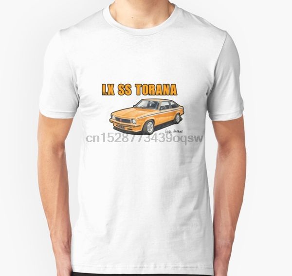 мужчины тенниска с коротким рукавом holden lx ss torana в papaya slim fit майка тройника вершины женщины тенниска спорта с капюшоном hoodie
мужчины тенниска с коротким рукавом holden lx ss torana в papaya slim fit майка тройника вершины женщины тенниска спорта с капюшоном hoodie