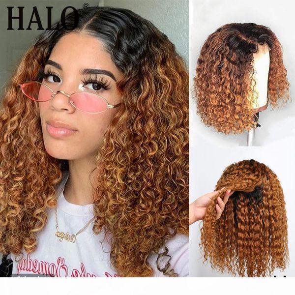 ombre color short curly lace front human hair wigs with baby hair pre plucked remy brazilian lace bob wigs 150% density, Black;brown
ombre color short curly lace front human hair wigs with baby hair pre plucked remy brazilian lace bob wigs 150% density, Black;brown