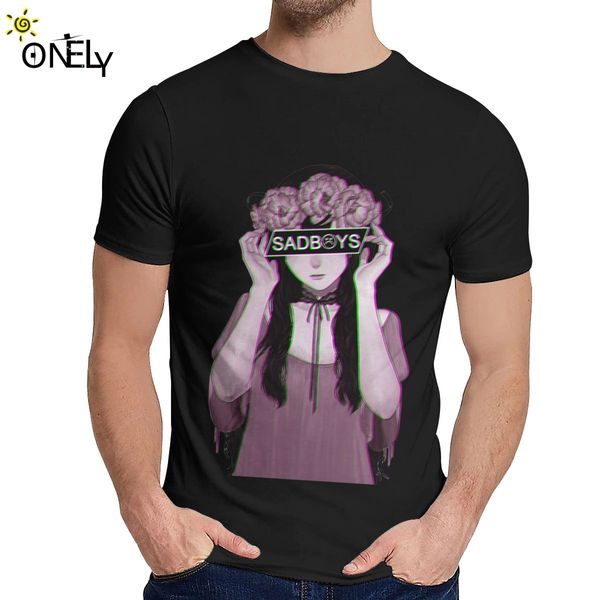 sport aesthetic japanese girl t shirt round neck latest great us size s-6xl big size t shirt
sport aesthetic japanese girl t shirt round neck latest great us size s-6xl big size t shirt