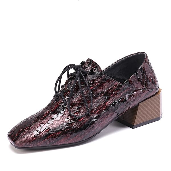 genuine 22-26 2021 in length women's standard stone toe shoes female foot frnr, Black
genuine 22-26 2021 in length women's standard stone toe shoes female foot frnr, Black
