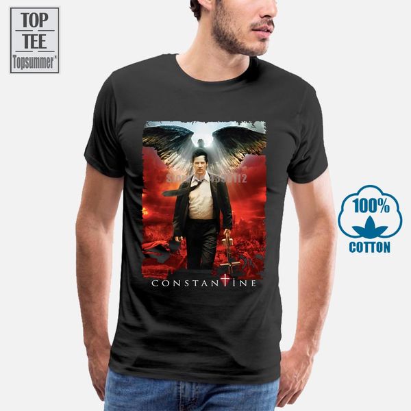 constantine 2005 movie poster keanu reeves t shirt 100% cotton all sizes s 4xl sport hooded sweatshirt hoodie
constantine 2005 movie poster keanu reeves t shirt 100% cotton all sizes s 4xl sport hooded sweatshirt hoodie