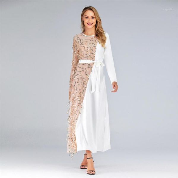 muslim dress india european american islam clothing dresses1, Red
muslim dress india european american islam clothing dresses1, Red