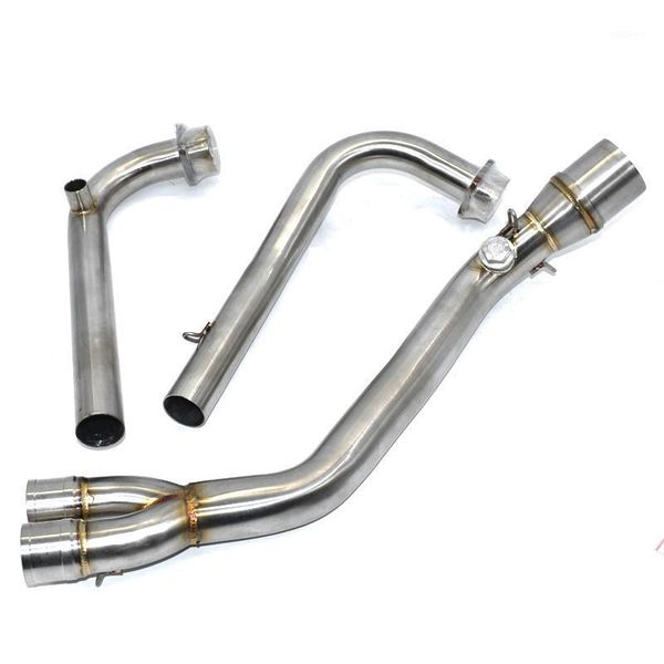 motorcycle exhaust system full header pipe for t-max tmax 500 530 2001 - 2021 without exhaust1
motorcycle exhaust system full header pipe for t-max tmax 500 530 2001 - 2021 without exhaust1