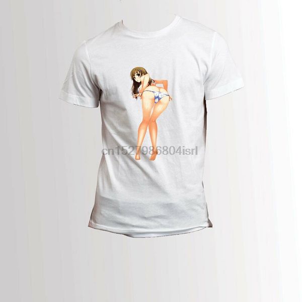 angel comic japan anime manga fond decran mens t-shirt tee short sleeve sport hooded sweatshirt hoodie
angel comic japan anime manga fond decran mens t-shirt tee short sleeve sport hooded sweatshirt hoodie