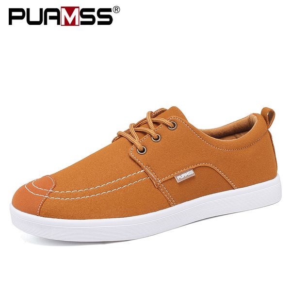 2019 autumn new breathable casual shoes light weight walking sneakers men flats chaussure homme
2019 autumn new breathable casual shoes light weight walking sneakers men flats chaussure homme