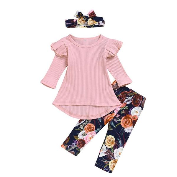baby clothes girls flower pants ins fashion t shirts leggings ruffle shirts dress pp pants headband shorts outfits kids clothes, White
baby clothes girls flower pants ins fashion t shirts leggings ruffle shirts dress pp pants headband shorts outfits kids clothes, White