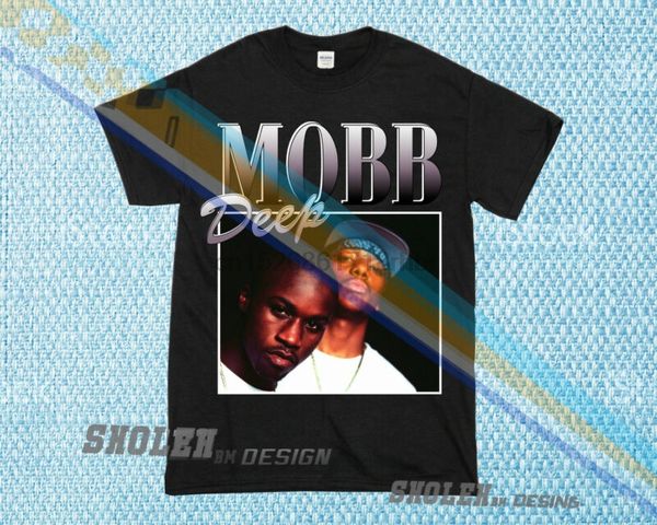 inspired by mobb deep vintage style tour merch hip hop rare t-shirt sport hooded sweatshirt hoodie
inspired by mobb deep vintage style tour merch hip hop rare t-shirt sport hooded sweatshirt hoodie