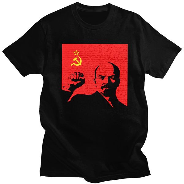 vladimir lenin tshirt soviet ussr cccp russia communism marxism socialism tee short sleeve urban gift hooded sweatshirt hoodie men t shirt
vladimir lenin tshirt soviet ussr cccp russia communism marxism socialism tee short sleeve urban gift hooded sweatshirt hoodie men t shirt