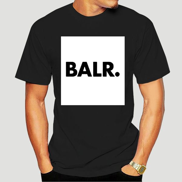 vintage shirt 1995 white zombie astro creep 2000 t-shirtharajuku streetwear shirt menreprint-4561d sport hooded sweatshirt hoodie
vintage shirt 1995 white zombie astro creep 2000 t-shirtharajuku streetwear shirt menreprint-4561d sport hooded sweatshirt hoodie