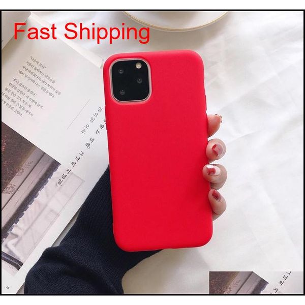 ultra thin candy colors phone silicone case for iphone 12 mini 11 pro max xs max xr x 6s 7 8 plus 1gm8g ofzsc fpc9a xigb3 at5cx mh1al
ultra thin candy colors phone silicone case for iphone 12 mini 11 pro max xs max xr x 6s 7 8 plus 1gm8g ofzsc fpc9a xigb3 at5cx mh1al