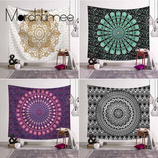 mandala стена гобелен гобелен колдовство boho декор psychedelic одеяло хиппи гобелены thin бич yoga mat домашнее украшение
mandala стена гобелен гобелен колдовство boho декор psychedelic одеяло хиппи гобелены thin бич yoga mat домашнее украшение