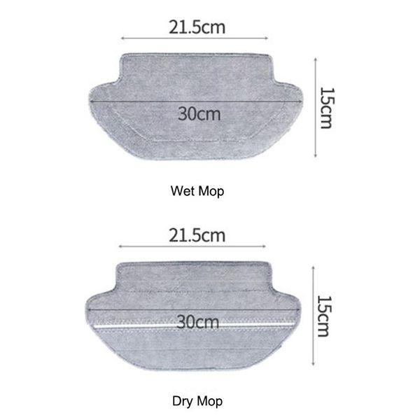 mopping machine accessories for sweeping robot replacement kit cleaning products household fping
mopping machine accessories for sweeping robot replacement kit cleaning products household fping