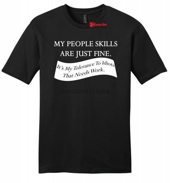 my people skills are fine tolerance idiots funny mens soft college party z2 hoodie designers t shirts sweatshirt
my people skills are fine tolerance idiots funny mens soft college party z2 hoodie designers t shirts sweatshirt