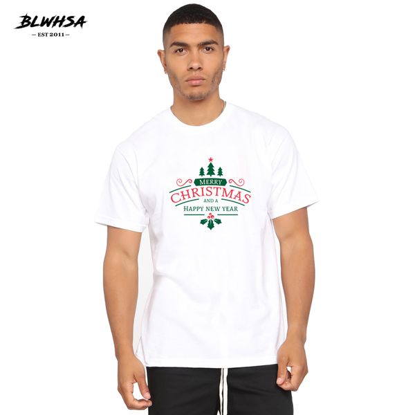 blwhsh merry christmas printing summer short sleeve funny christmas letter print hip hop plus tess hooded sweatshirt hoodie men t shirt
blwhsh merry christmas printing summer short sleeve funny christmas letter print hip hop plus tess hooded sweatshirt hoodie men t shirt
