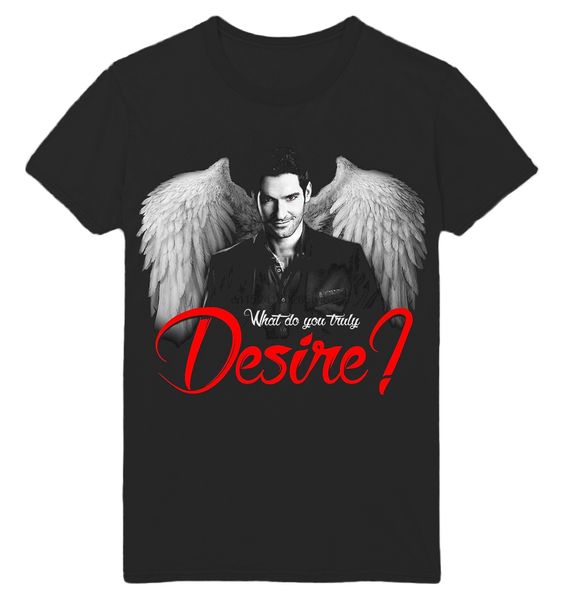 что вы действительно хотите люцифер морнингстар angel черная футболка s-6xl спорта с капюшоном hoodie
что вы действительно хотите люцифер морнингстар angel черная футболка s-6xl спорта с капюшоном hoodie