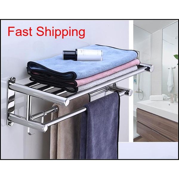 customized family bathroom hanger, bath rack, clothing rack, tfmulti-functional brand, high-end qylhmj yh_pack
customized family bathroom hanger, bath rack, clothing rack, tfmulti-functional brand, high-end qylhmj yh_pack
