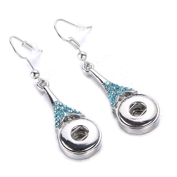 2019 new 18mm 12mm snap jewelry fashion vintage crystal snap earrings for women fit snap button earrings for women earrings q bbygri, Golden
2019 new 18mm 12mm snap jewelry fashion vintage crystal snap earrings for women fit snap button earrings for women earrings q bbygri, Golden