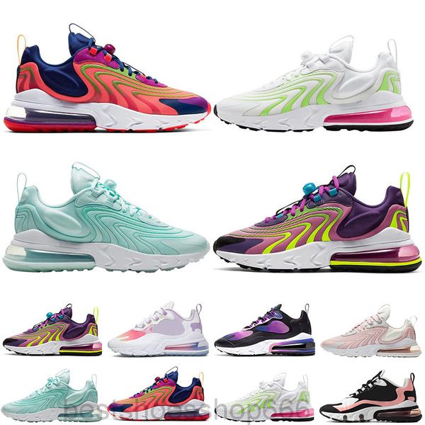 2021 new cushion sports sneakers mens casual shoes cny rainbow heel trainer road star platinum jade bred women sneakers lpo2, White;red
2021 new cushion sports sneakers mens casual shoes cny rainbow heel trainer road star platinum jade bred women sneakers lpo2, White;red