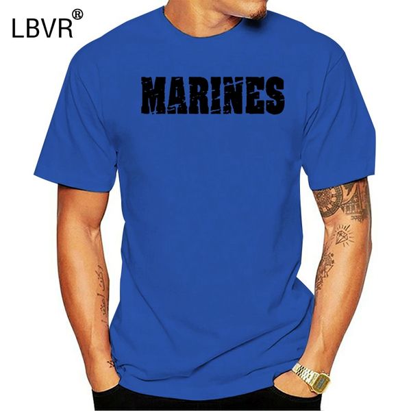 t-shirt short sleeve brand joe's usa - military green vintage marines logo t-shirts in sizes s-5xl sport hooded sweatshirt hoodie
t-shirt short sleeve brand joe's usa - military green vintage marines logo t-shirts in sizes s-5xl sport hooded sweatshirt hoodie