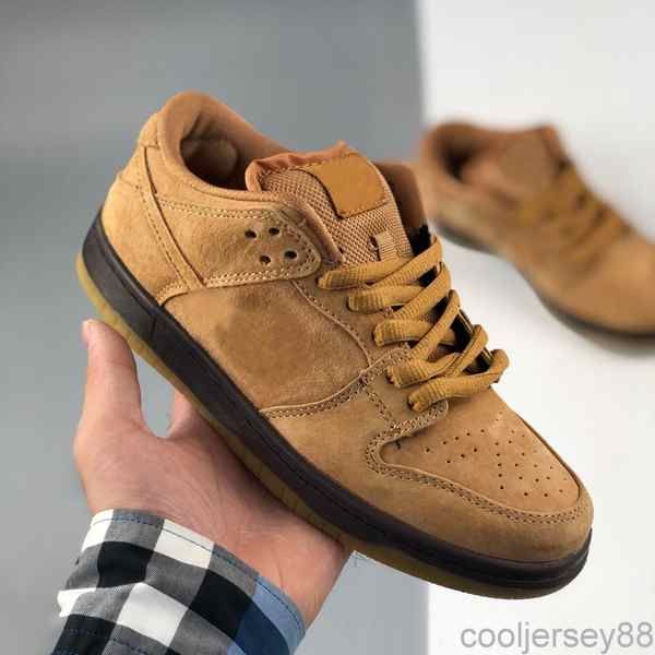 2020 sb low womens mens dunk running shoes wheat yellow skate sports sneakers trainers baskets des chaussures off
2020 sb low womens mens dunk running shoes wheat yellow skate sports sneakers trainers baskets des chaussures off