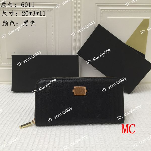 women fashion holders designers pu leather luxury purse cluth famous brand men wallet classic passport holder wholesale orange box black flo, Red;black
women fashion holders designers pu leather luxury purse cluth famous brand men wallet classic passport holder wholesale orange box black flo, Red;black