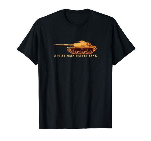 m60 a1 patton tank t shirt gift men t shirt summer fashion casual short sleeve tee bob marley t shirts sport hooded sweatshirt hoodie
m60 a1 patton tank t shirt gift men t shirt summer fashion casual short sleeve tee bob marley t shirts sport hooded sweatshirt hoodie