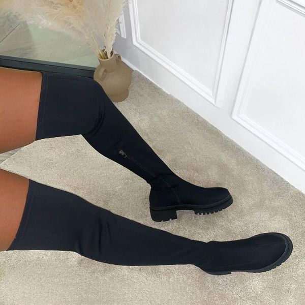 женщины boots pu кожа молния ретро вскользь женщины пинетки гладиатор низкой пятки повелительниц botas mujer invierno tw675, Black
женщины boots pu кожа молния ретро вскользь женщины пинетки гладиатор низкой пятки повелительниц botas mujer invierno tw675, Black