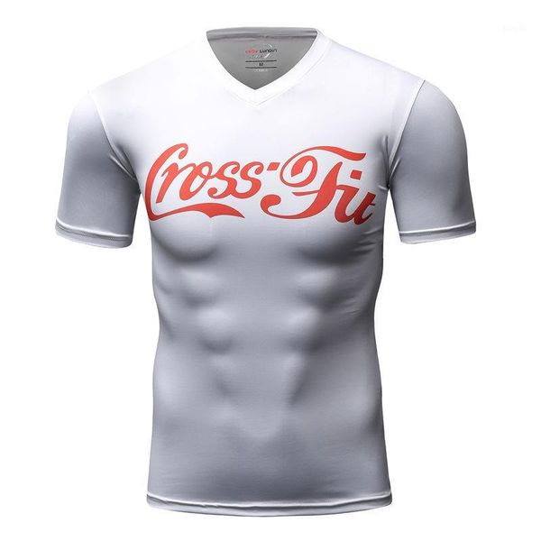 raglan sleeve t shirts men shirts short sleeve bodybuilding clothes basketball jersey jogging gym sport yoga suit1, Black;blue
raglan sleeve t shirts men shirts short sleeve bodybuilding clothes basketball jersey jogging gym sport yoga suit1, Black;blue