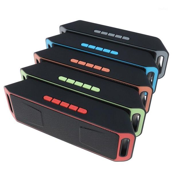 bluetooth speaker wireless portable stereo sound big power for mp3 music audio aux with mic for android with usb cable1
bluetooth speaker wireless portable stereo sound big power for mp3 music audio aux with mic for android with usb cable1