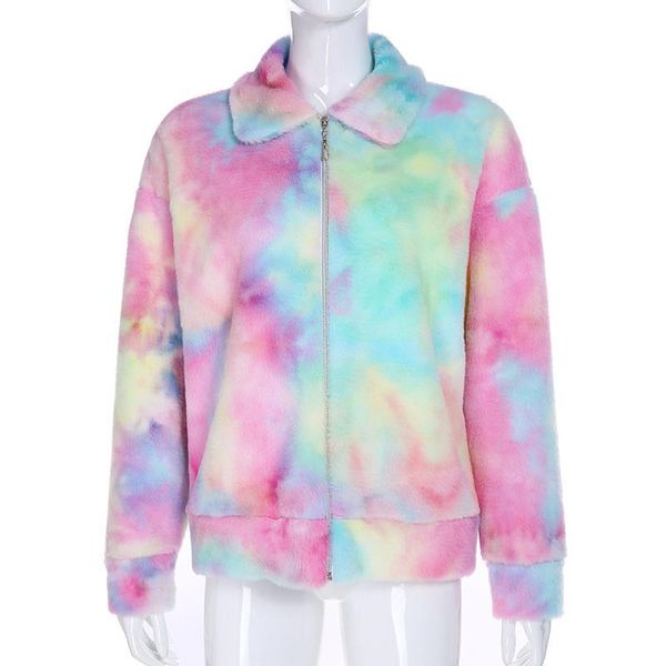 women winter clothes, multicolor lapel long-sleeves zipper open overcoat/ stand-collar short pullover for ladies, Black;brown
women winter clothes, multicolor lapel long-sleeves zipper open overcoat/ stand-collar short pullover for ladies, Black;brown