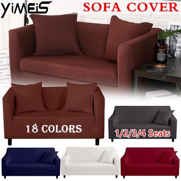stretch sofa cover cotton elastic all-inclusive chair corner couch cover spandex sofa covers for living room pets copridivano a21
stretch sofa cover cotton elastic all-inclusive chair corner couch cover spandex sofa covers for living room pets copridivano a21