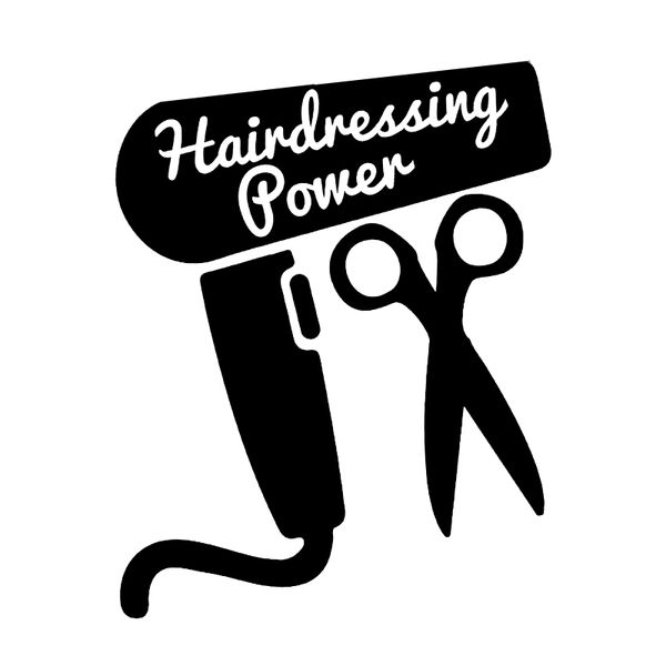 17*13.3cm funny hairdressing power car vinyl decal sticker funny car window bumper novelty jdm drift vinyl decal sticker
17*13.3cm funny hairdressing power car vinyl decal sticker funny car window bumper novelty jdm drift vinyl decal sticker